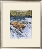 Buy Catch of the Day at AllPosters.com