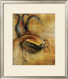 Buy Terra Firm II at AllPosters.com