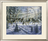 Buy Kindred Spirits at AllPosters.com
