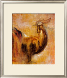Buy Terra Firm I at AllPosters.com