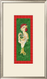 Buy Something Fowl I at AllPosters.com