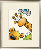 Funny Friends III