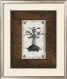 Buy Vintage Home and Garden II at AllPosters.com