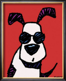 Buy Be Cool at AllPosters.com