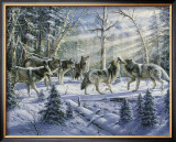 Buy Kindred Spirits at AllPosters.com