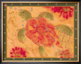 Buy Honu the Sea Turtle at AllPosters.com