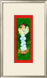 Buy Something Fowl II at AllPosters.com