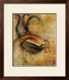 Buy Terra Firm II at AllPosters.com