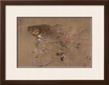 Buy A Trout Rising at AllPosters.com
