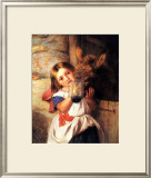 Buy Best Friends at AllPosters.com