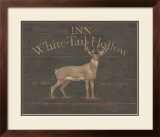 White Tail Hollow