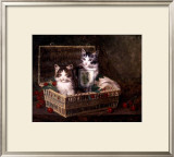 Buy The Pick of the Basket at AllPosters.com