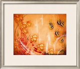 Buy Tropical Fish at AllPosters.com