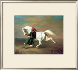 Buy The Pasha's Pride at AllPosters.com