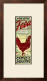 Buy Live Stock at AllPosters.com