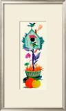 Buy Upper Room I at AllPosters.com