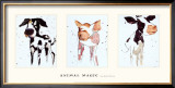 Buy Animal Magic at AllPosters.com