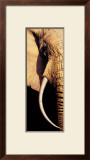 Buy Tusk at AllPosters.com