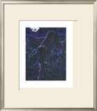 Buy Night Walk at AllPosters.com