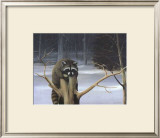 Buy Mischief on a Stump at AllPosters.com