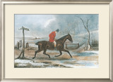 Buy Pleasant Ride Home at AllPosters.com