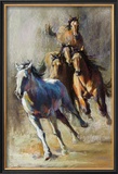 Buy Leading Edge at AllPosters.com