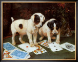 Buy Poker at AllPosters.com