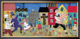 Buy Tom, Tom, the Piper's Son at AllPosters.com