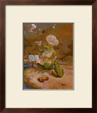 Buy Frog Cookies at AllPosters.com