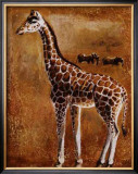 Buy Girafe at AllPosters.com