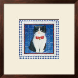 Buy Pussycats II at AllPosters.com