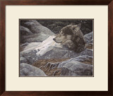 Buy Rocky Realm at AllPosters.com
