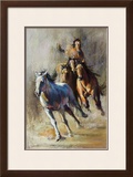 Buy Leading Edge at AllPosters.com