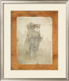 Buy Indian Journey at AllPosters.com