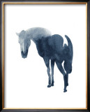 Buy Chinese Horse at AllPosters.com