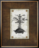 Buy Vintage Home and Garden II at AllPosters.com