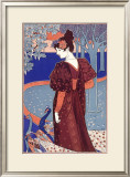 Buy L'Estampe Modern at AllPosters.com