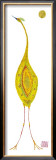Buy Yellow Heron at AllPosters.com
