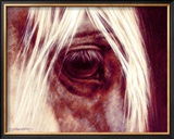 Buy Liponia at AllPosters.com