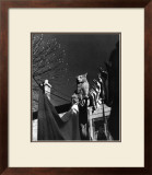 Buy Dans la Cours, c.1954 at AllPosters.com