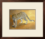 Buy Leopard de Seronera at AllPosters.com