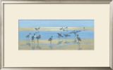 Low Tide II