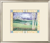 Buy Language of the Land at AllPosters.com