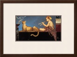 Buy Dusk at AllPosters.com