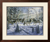 Buy Kindred Spirits at AllPosters.com