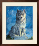 Buy Sitting on Top of the World at AllPosters.com