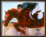 Buy Up and Over at AllPosters.com