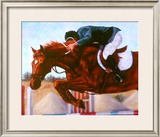 Buy Up and Over at AllPosters.com