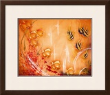 Buy Tropical Fish at AllPosters.com