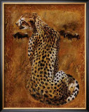 Buy Panthere at AllPosters.com